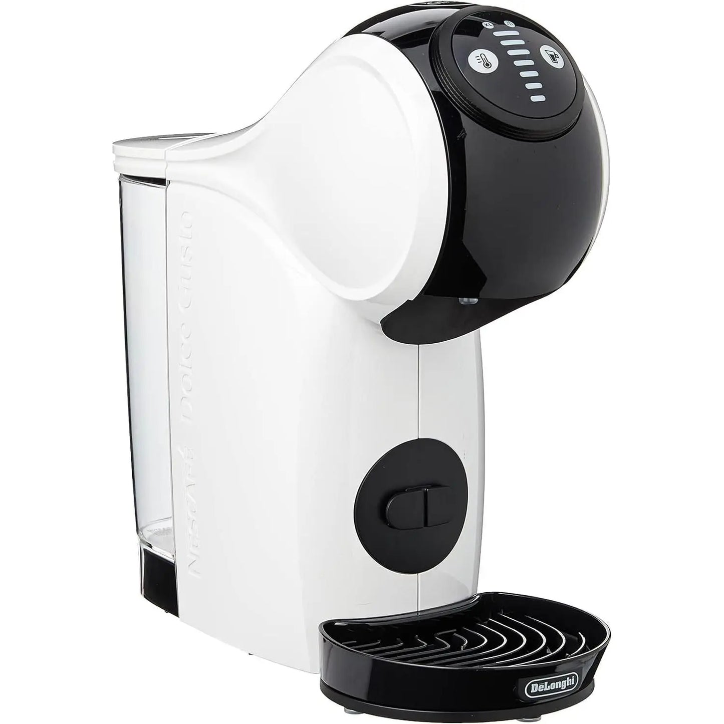 DELONGHI EDG225.w GENIO S DOLCE GUSTO coffee maker