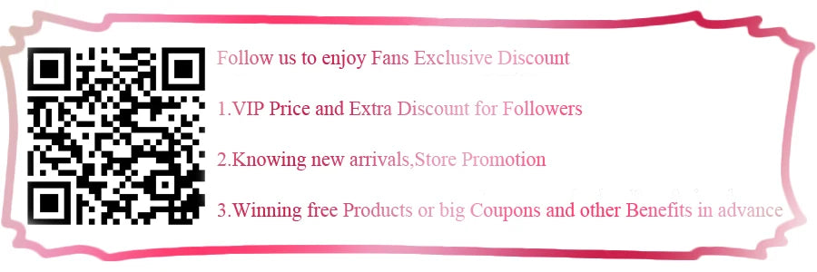 4/6inch Round Cake Box multicolor Transparent Cylindrical Pattern Gifts Rose Bear Packaging Case Baking Birthday Party Decor