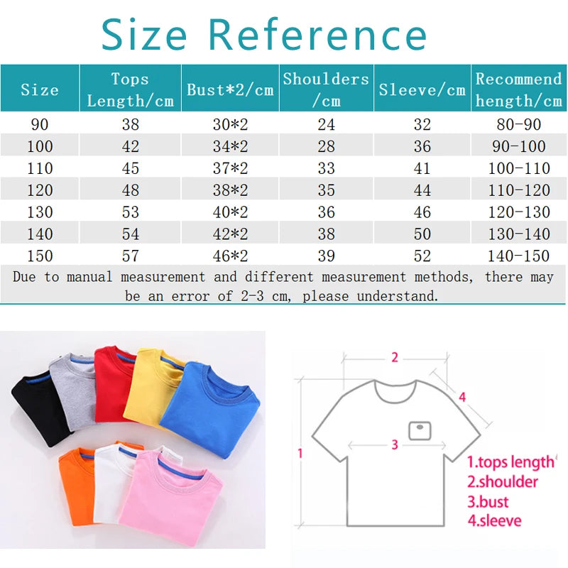 Inside Out 2 Sweatshirts for Boys Girls Anime Cartoon Funny Expressions Printed Hoodies Children Fashion Long Sleeve Pullover